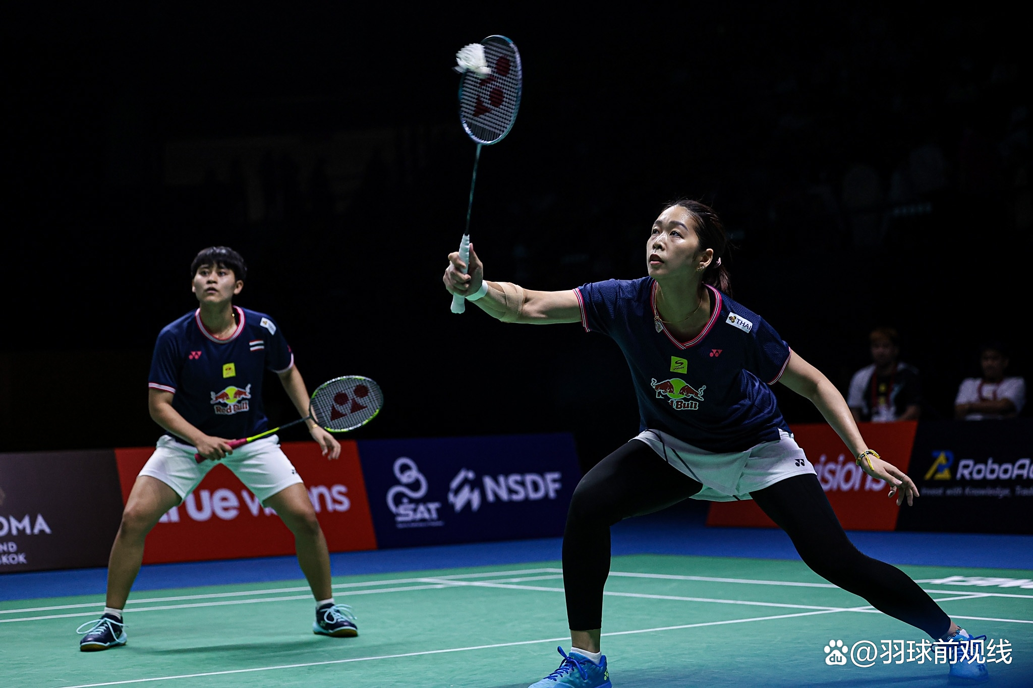 关于泰国羽毛球队鏖战中国羽毛球队,辛杜绝境逆转的信息 关于泰国羽毛球队鏖战中国羽毛球队,辛杜绝境逆转的信息