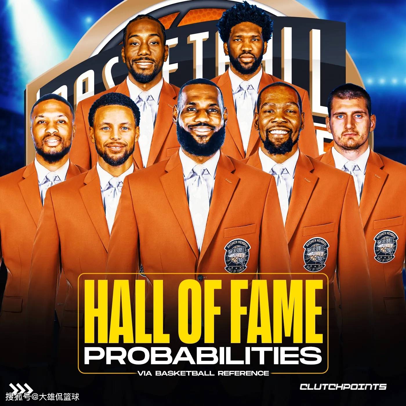 关于意大利男篮碾压法国男篮，布拉德利一己之力扛起全队的信息