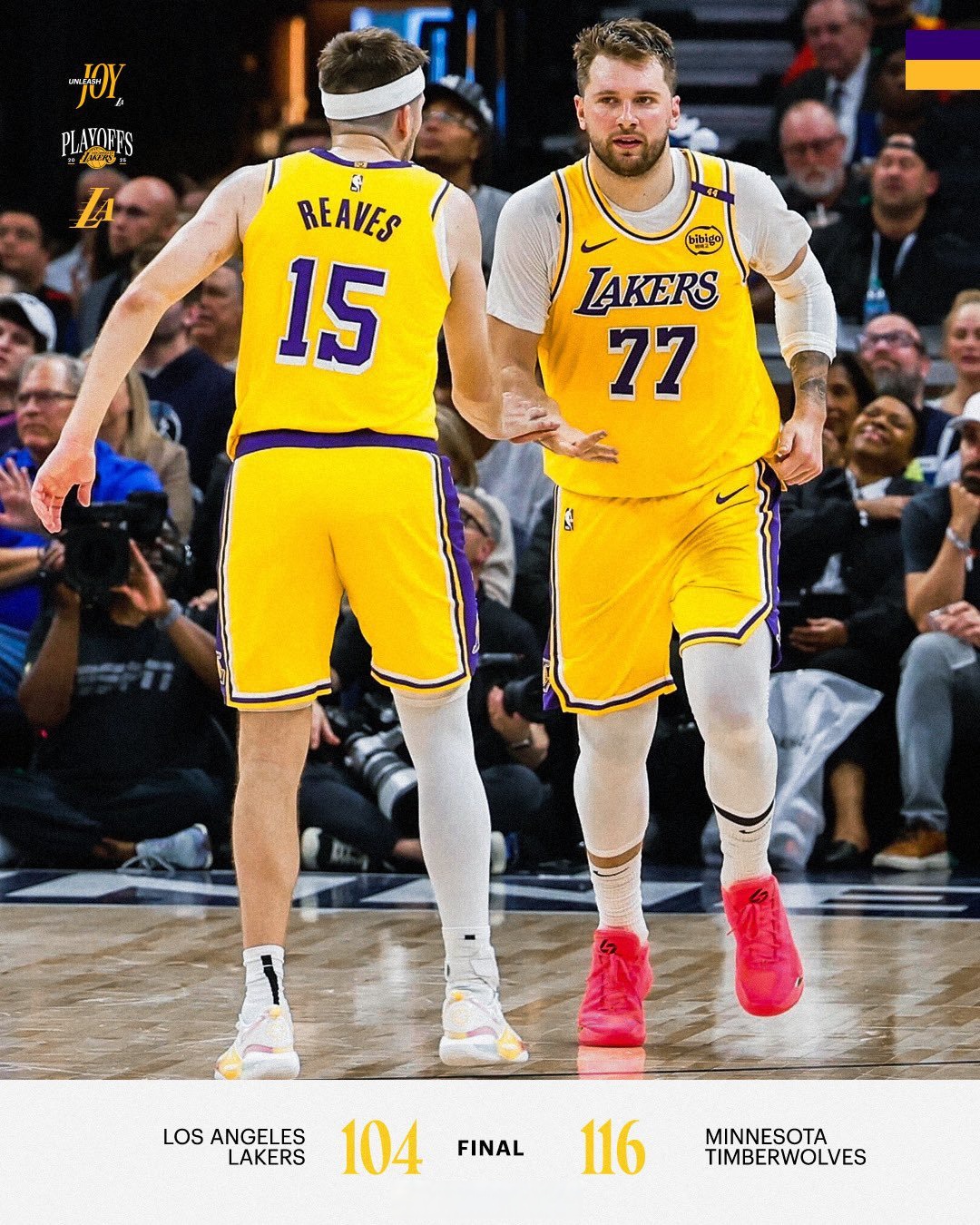 开云体育APP下载-巴西男篮逆转湖人B队，贝弗利打破历史纪录