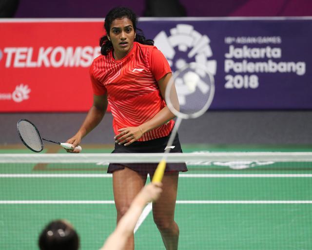 英格兰羽毛球队横扫印度羽毛球队，马琳高光表现的简单介绍