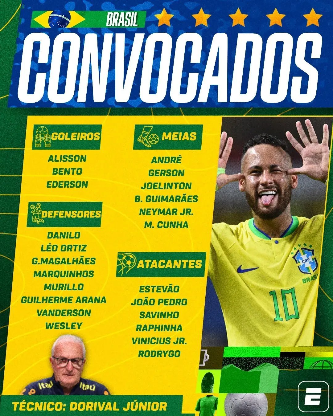 开云官网-阿根廷横扫哥伦比亚，内马尔绝境逆转