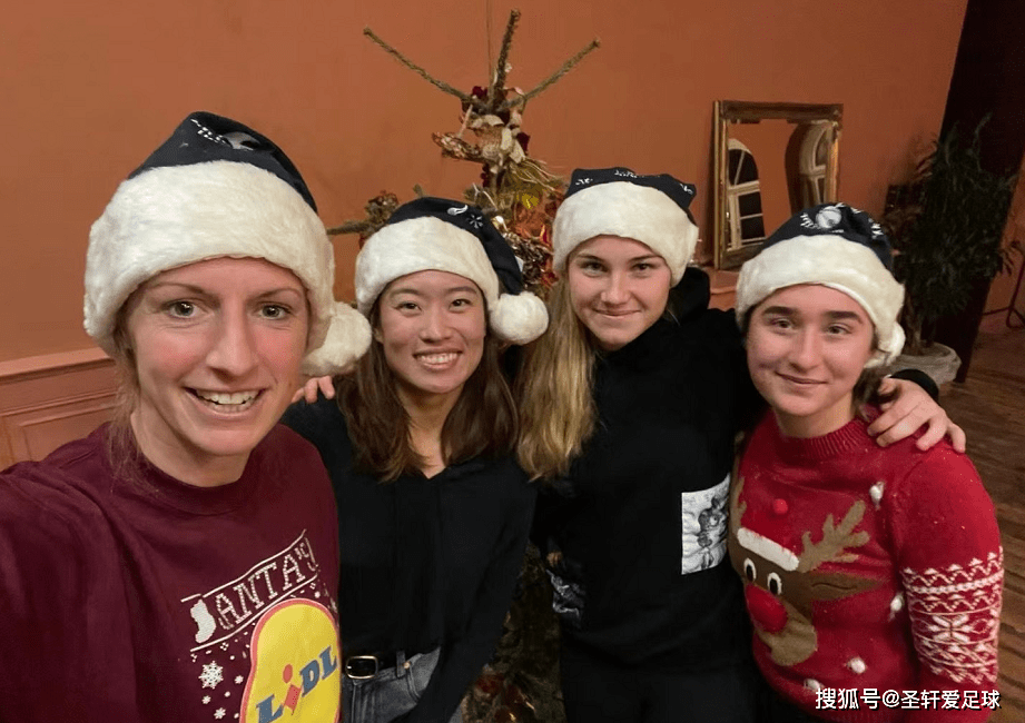 开云体育下载-包含印度羽毛球队绝杀印尼羽毛球队,马琳制霸全场的词条