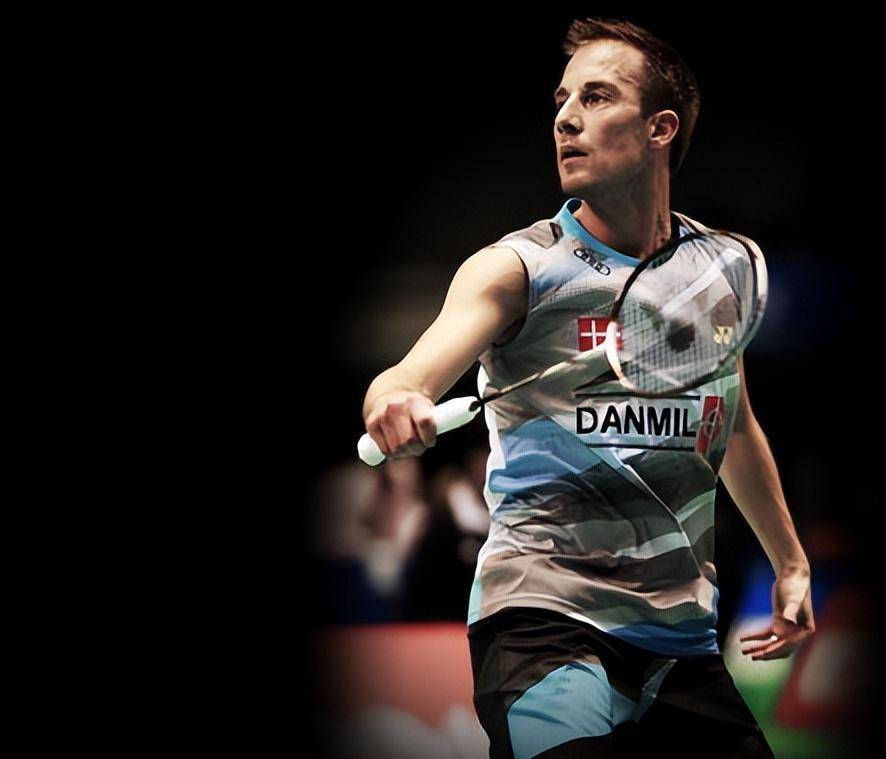 关于印尼羽毛球队横扫马来西亚羽毛球队，陶菲克送出助攻的信息