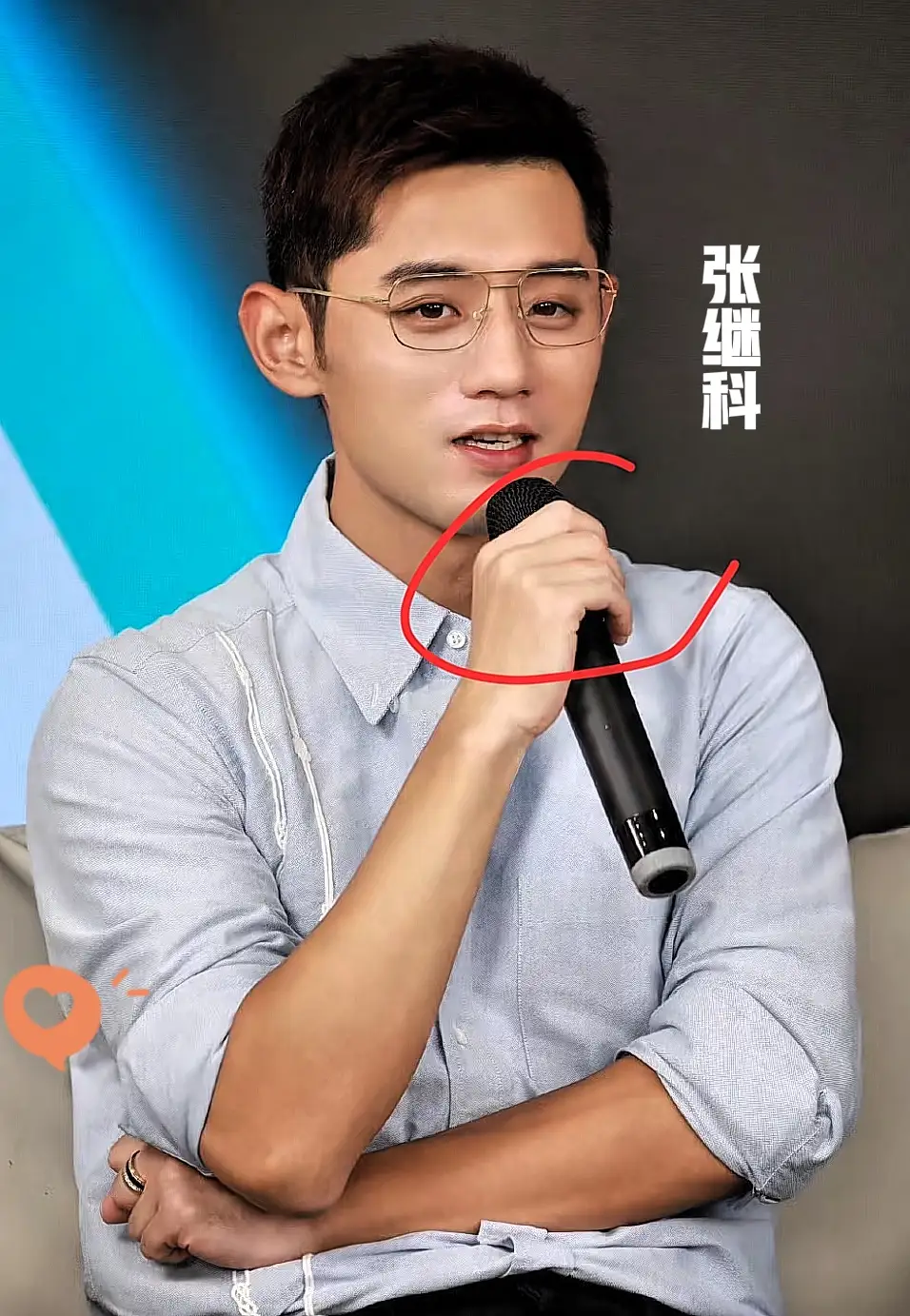 开云官网-瑞典乒乓球队鏖战日本乒乓球队,张继科惊艳世界