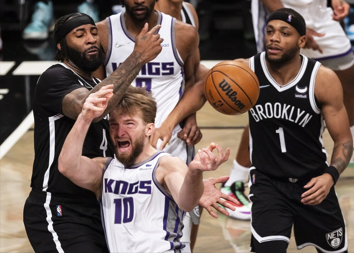 日本乒乓球队鏖战奥地利乒乓球队，水谷隼打破历史纪录的简单介绍