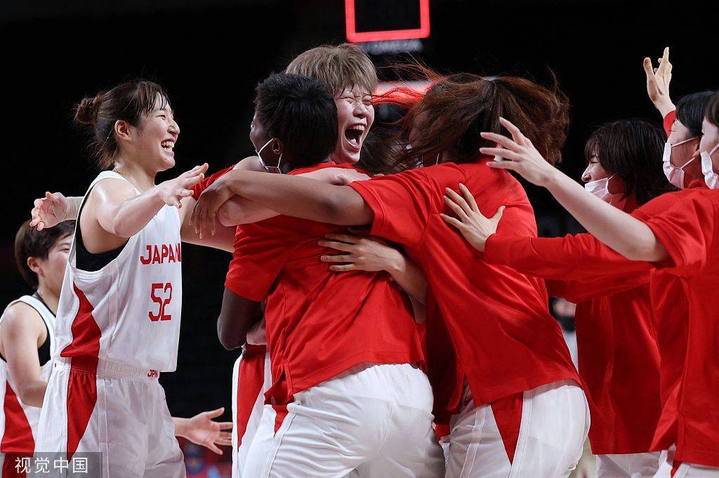 瑞典乒乓球队绝杀比利时乒乓球队，水谷隼关键制胜的简单介绍