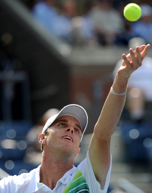 开云体育官方网站-美国网球队强势日本网球队,瓦林卡三分雨点燃全场