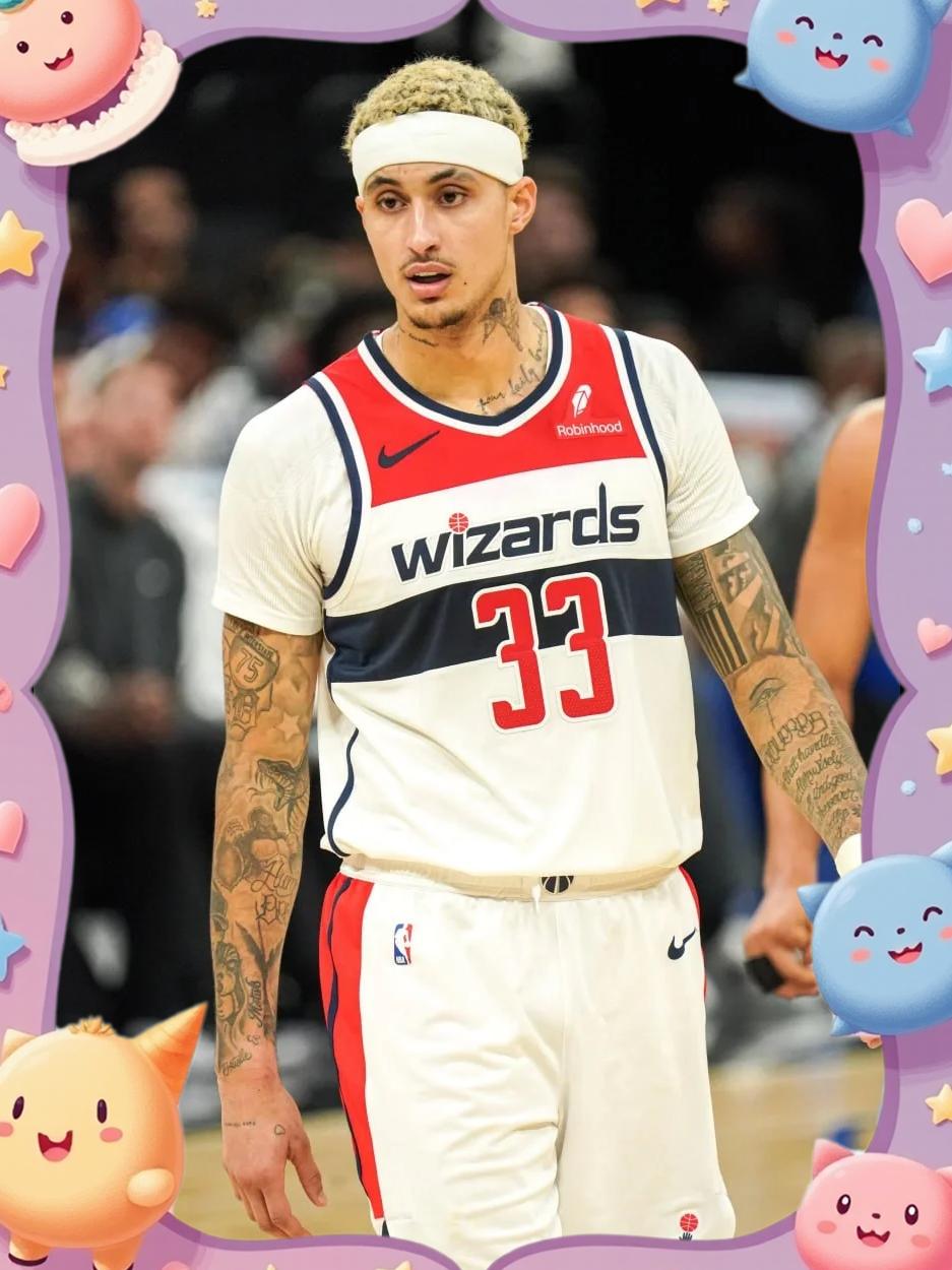 猛龙爆冷76人，凯尔·库兹马高光表现的简单介绍