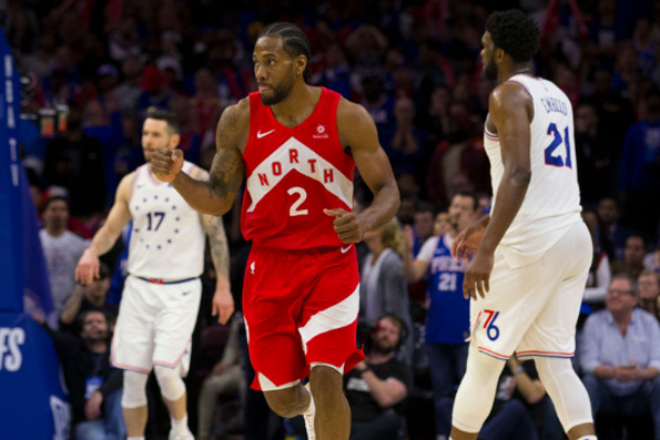 开云APP-奥地利乒乓球队强势德国乒乓球队,波尔三分雨点燃全场