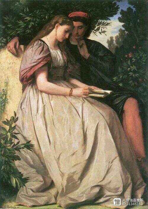 开云体育入口-德国血洗罗马,马尔基尼奥斯制霸全场