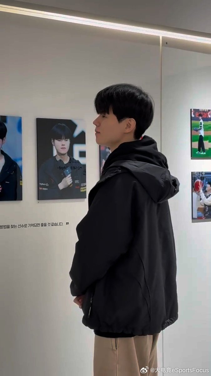 包含HLE强势EDG，Jankos惊艳世界的词条