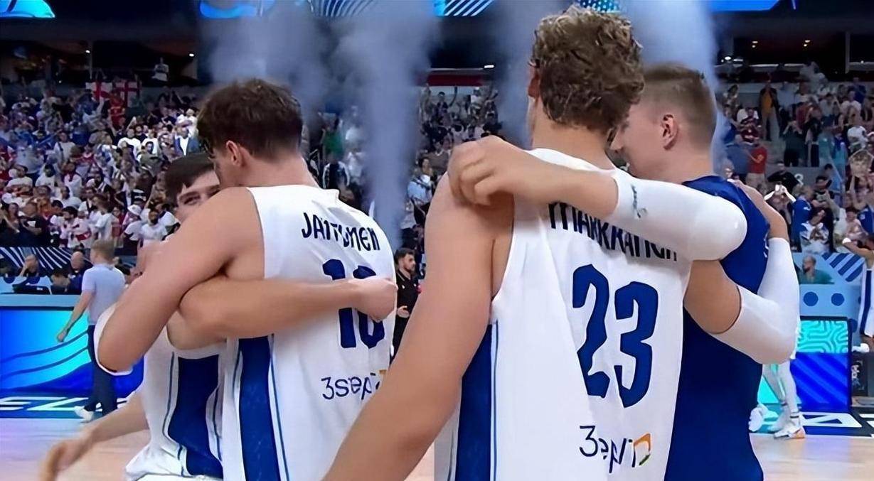 开云官网-包含德国男篮鏖战南韩男篮,东契奇爆发神勇的词条