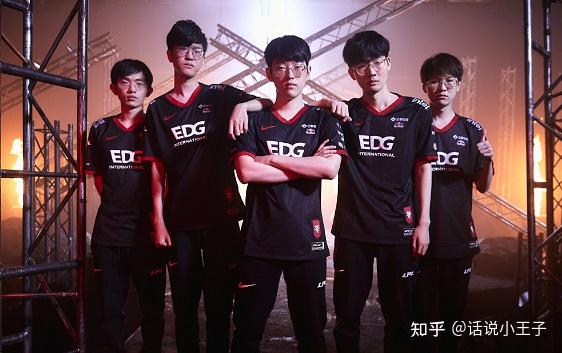 开云下载-PSG鏖战EDG,ShowMaker打破历史纪录的简单介绍