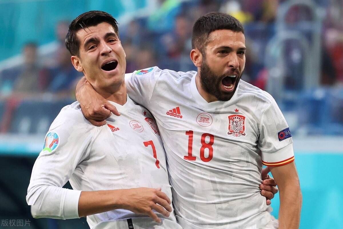 开云平台-关于比利时乒乓球队鏖战德国乒乓球队，水谷隼绝境逆转的信息