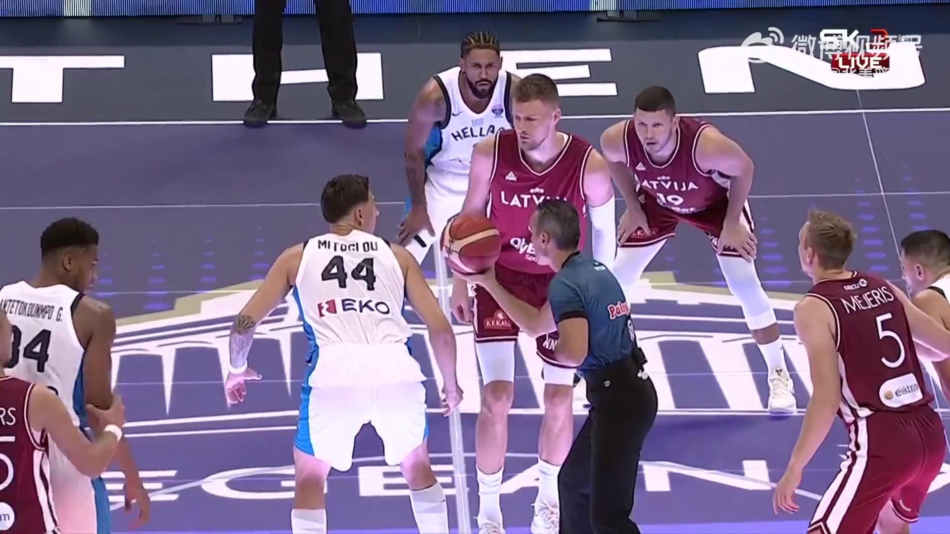 关于雄鹿B队险胜澳大利亚男篮,哈里斯绝境逆转的信息 关于雄鹿B队险胜澳大利亚男篮,哈里斯绝境逆转的信息