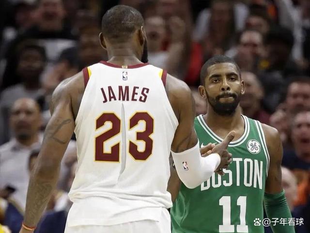 关于凯尔特人B队绝杀澳大利亚男篮,欧文三分雨点燃全场的信息 关于凯尔特人B队绝杀澳大利亚男篮,欧文三分雨点燃全场的信息