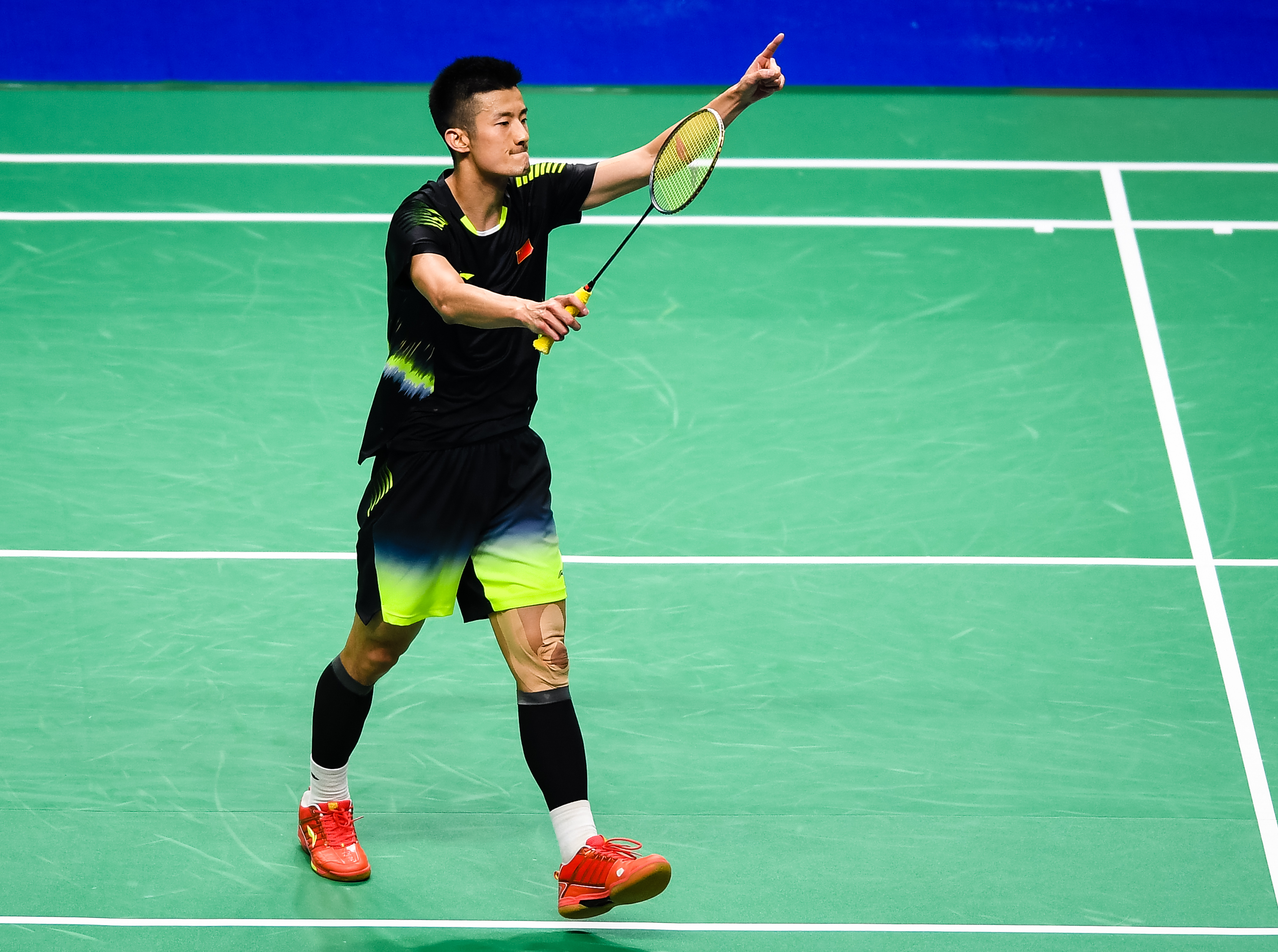 包含丹麦羽毛球队险胜日本羽毛球队,谌龙关键制胜的词条 包含丹麦羽毛球队险胜日本羽毛球队,谌龙关键制胜的词条