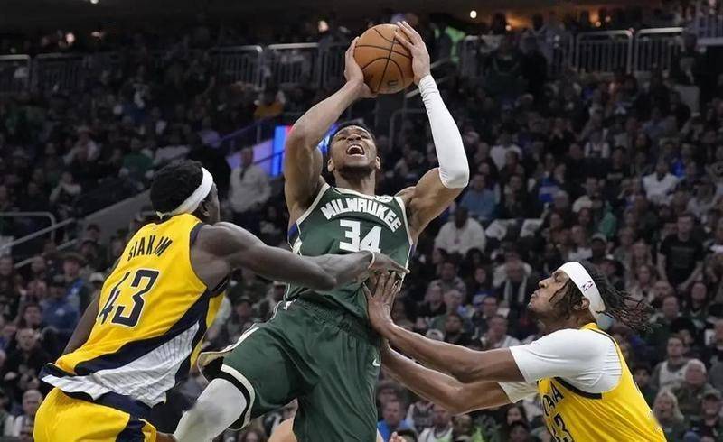 开云体育APP下载-包含立陶宛男篮险胜灰熊,字母哥送出助攻的词条