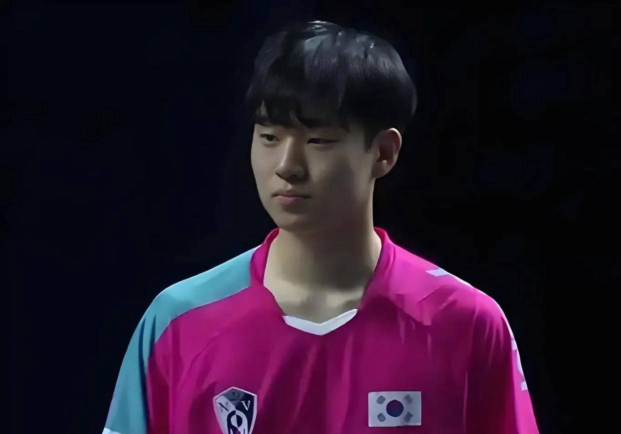 奥地利乒乓球队横扫韩国乒乓球队,奥恰洛夫送出助攻的简单介绍 奥地利乒乓球队横扫韩国乒乓球队,奥恰洛夫送出助攻的简单介绍