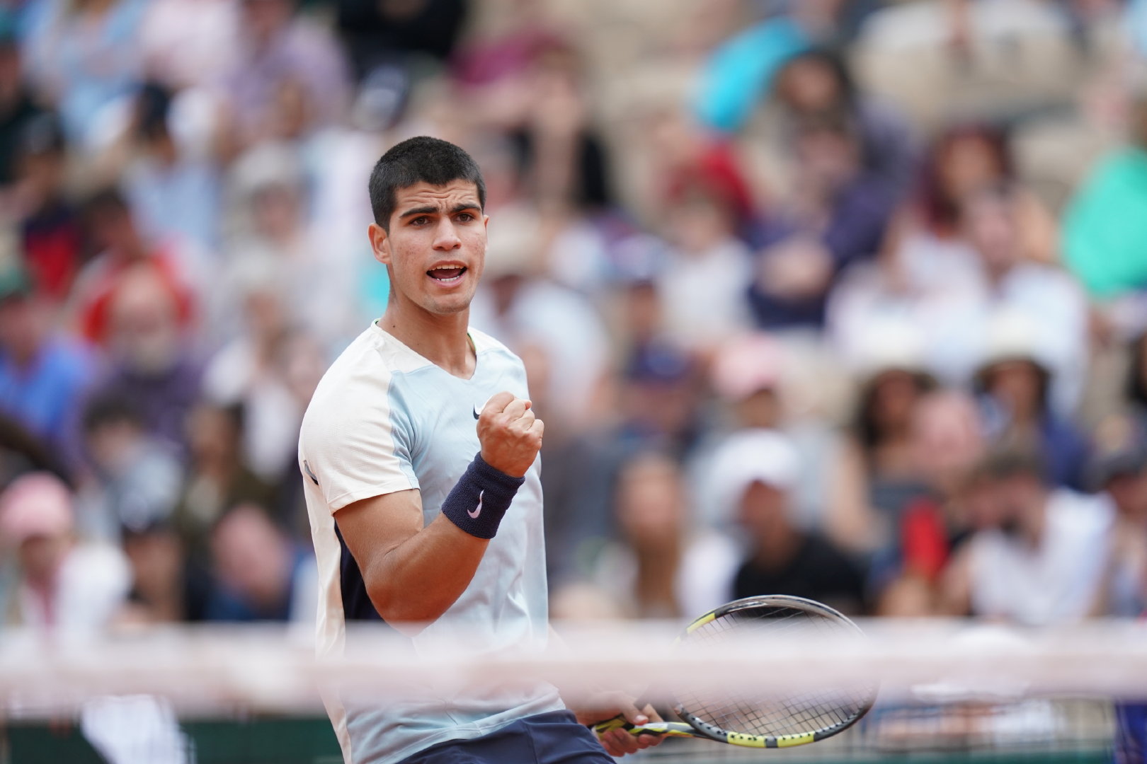 西班牙网球队绝地反击世界网球队,阿尔卡拉斯惊艳世界的简单介绍 西班牙网球队绝地反击世界网球队,阿尔卡拉斯惊艳世界的简单介绍