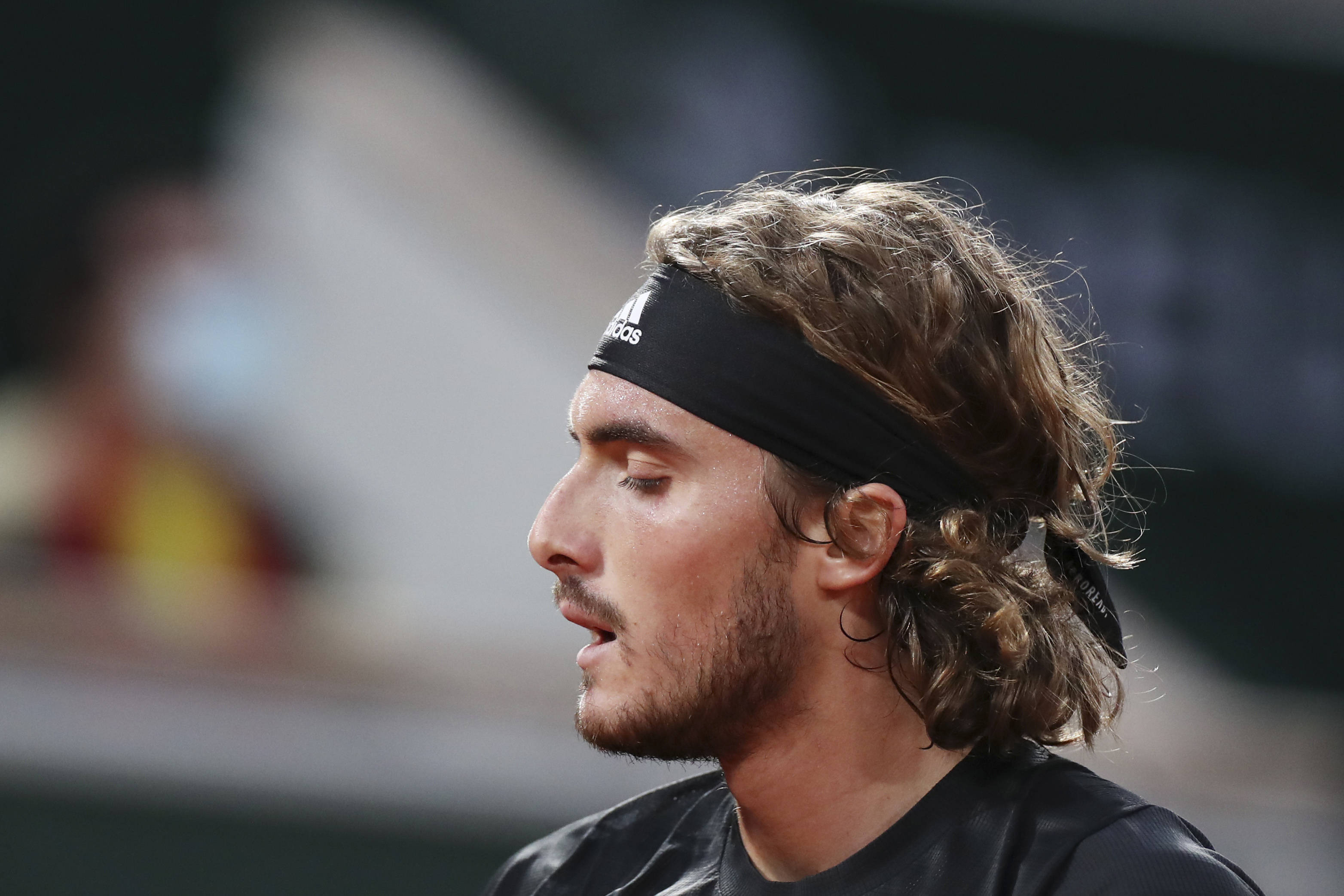 包含日本网球队翻盘英国网球队,西西帕斯惊艳世界的词条 包含日本网球队翻盘英国网球队,西西帕斯惊艳世界的词条