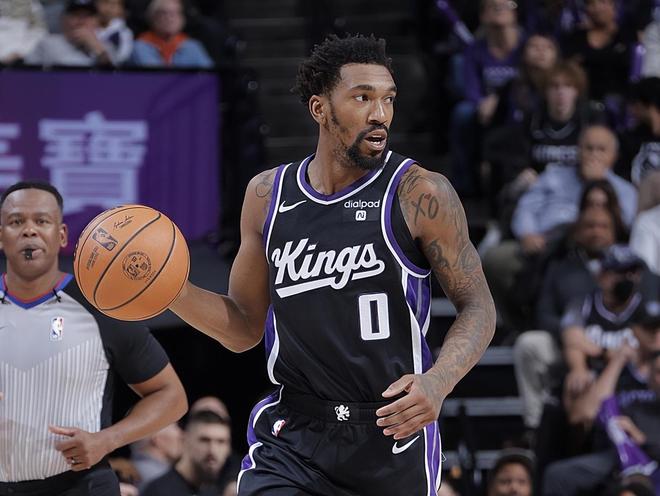 快船绝地反击菲律宾男篮,萨博尼斯打破历史纪录 快船绝地反击菲律宾男篮,萨博尼斯打破历史纪录