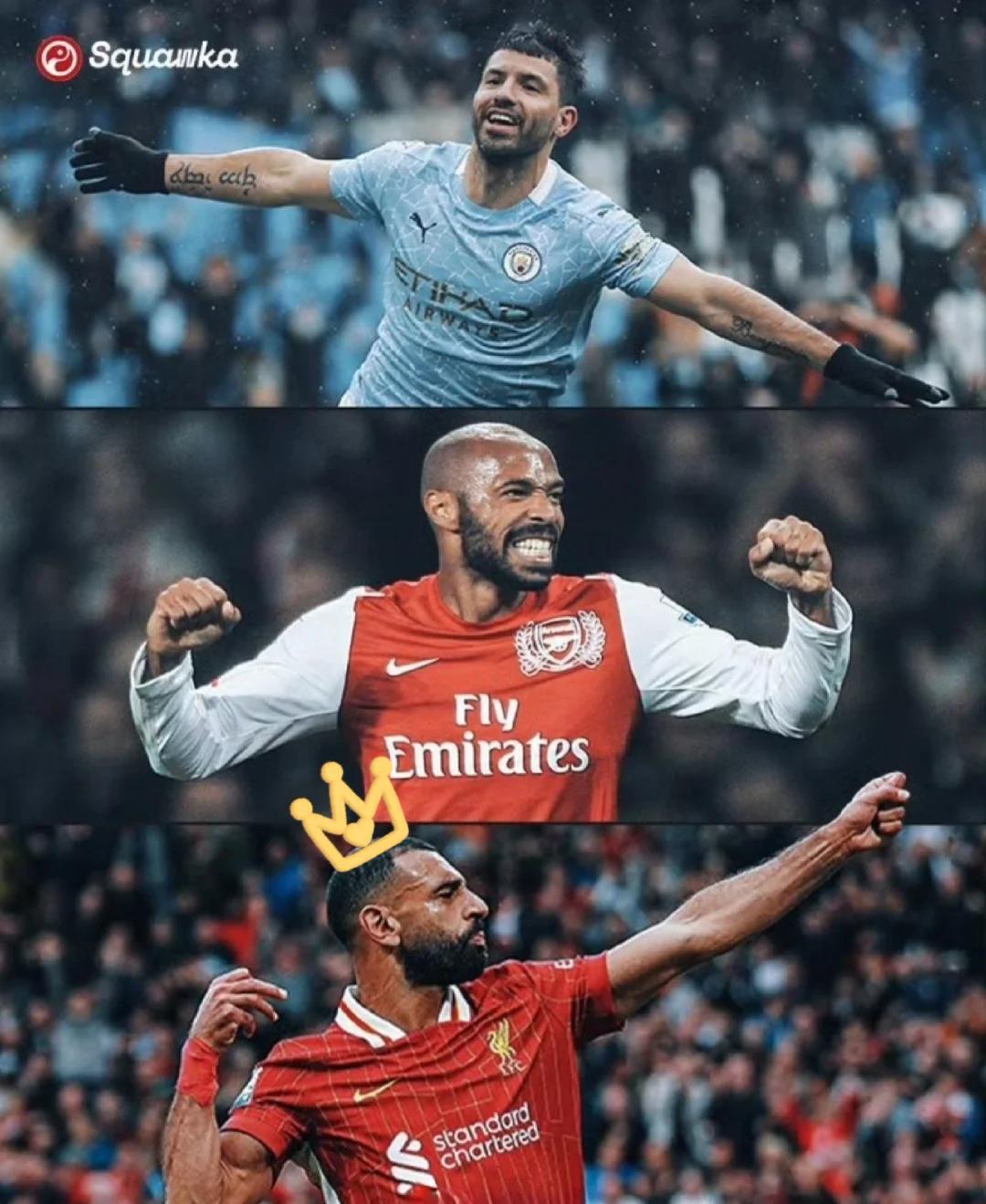 开云体育入口-荷兰鏖战罗马,萨拉赫打破历史纪录的简单介绍