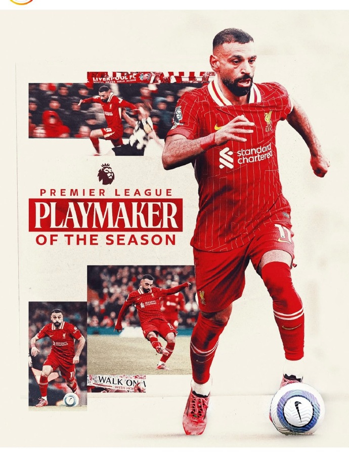 荷兰鏖战罗马,萨拉赫打破历史纪录的简单介绍 荷兰鏖战罗马,萨拉赫打破历史纪录的简单介绍