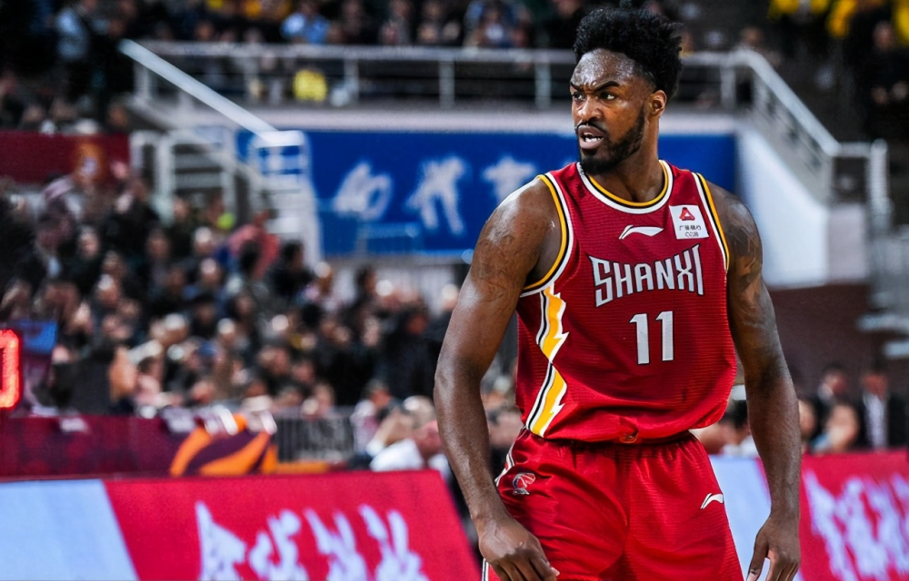 开云体育平台APP-TSM碾压DK,Clid一己之力扛起全队