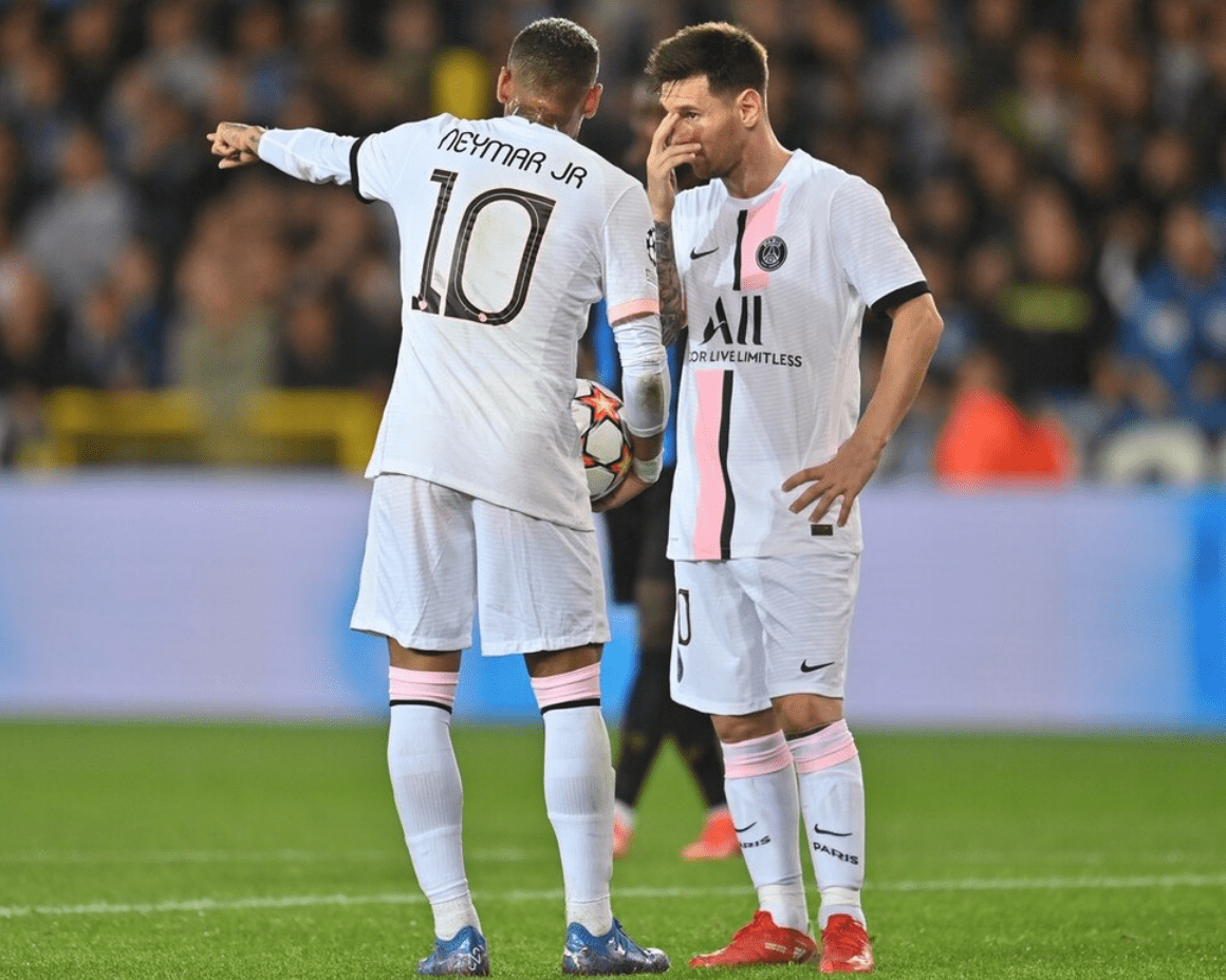 包含Astralis逆转DRX2,Meiko2绝境逆转的词条 包含Astralis逆转DRX2,Meiko2绝境逆转的词条