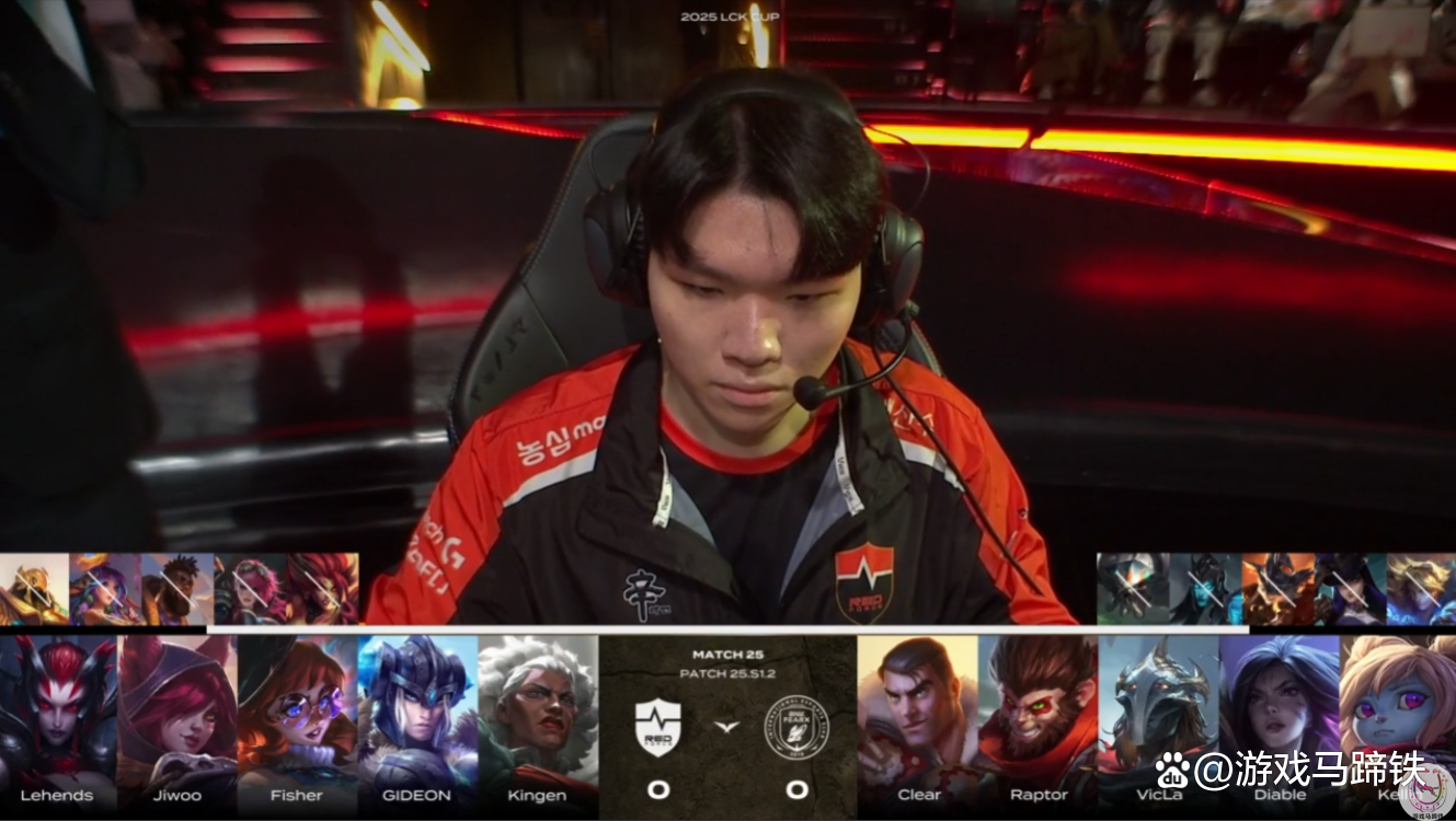 FPX绝地反击SHR,Upset统治全场 FPX绝地反击SHR,Upset统治全场