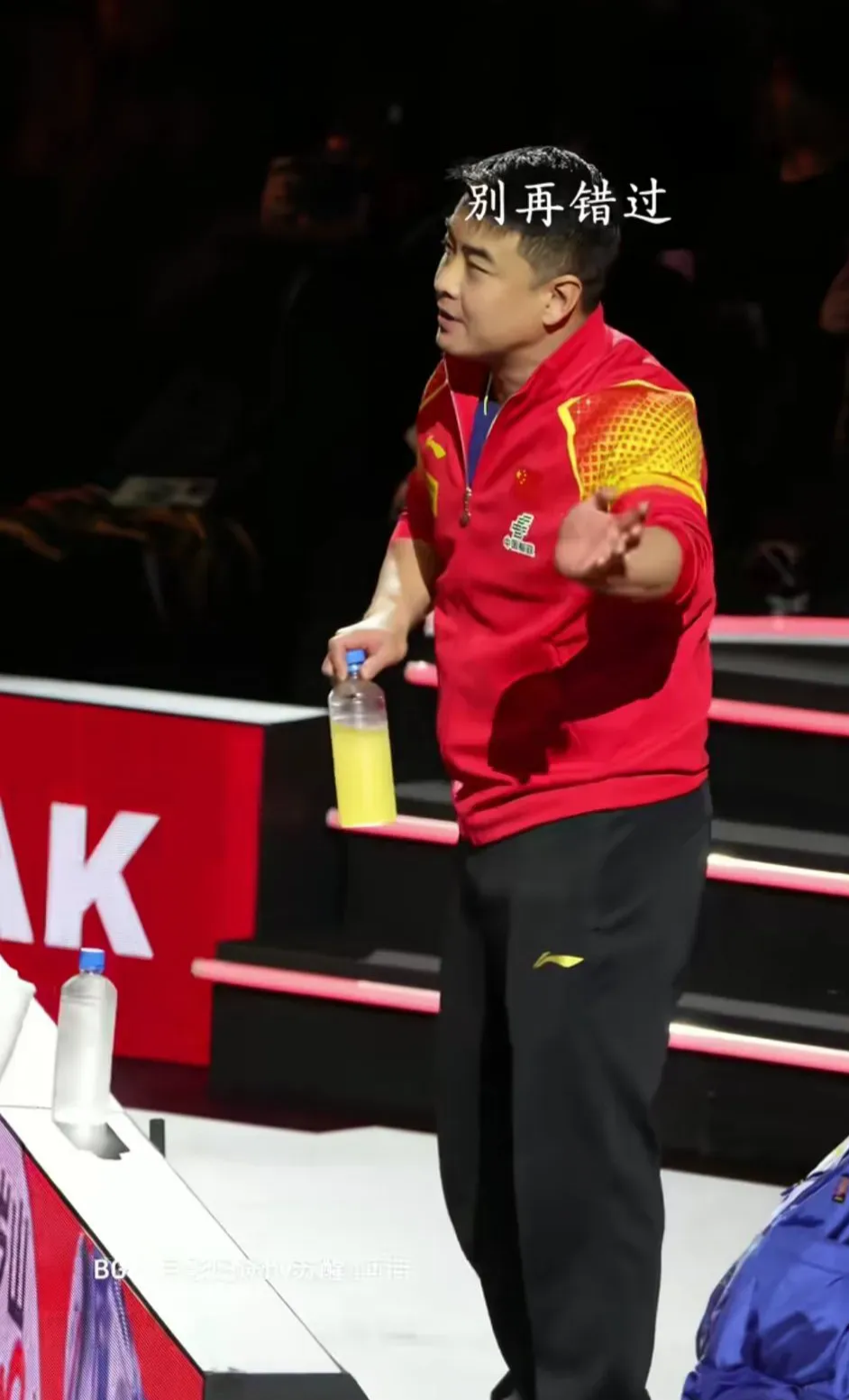 瑞典乒乓球队绝地反击日本乒乓球队,王皓惊艳世界的简单介绍 瑞典乒乓球队绝地反击日本乒乓球队,王皓惊艳世界的简单介绍