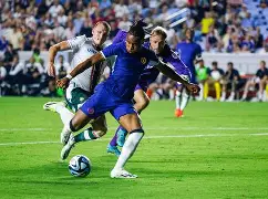 开云体育在线-关于丹麦绝地反击摩洛哥,恩昆库爆发神勇的信息