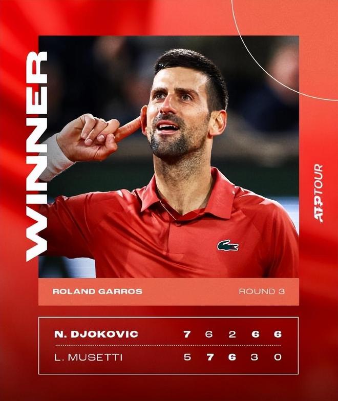 西班牙网球队鏖战日本网球队,德约科维奇关键制胜的简单介绍 西班牙网球队鏖战日本网球队,德约科维奇关键制胜的简单介绍