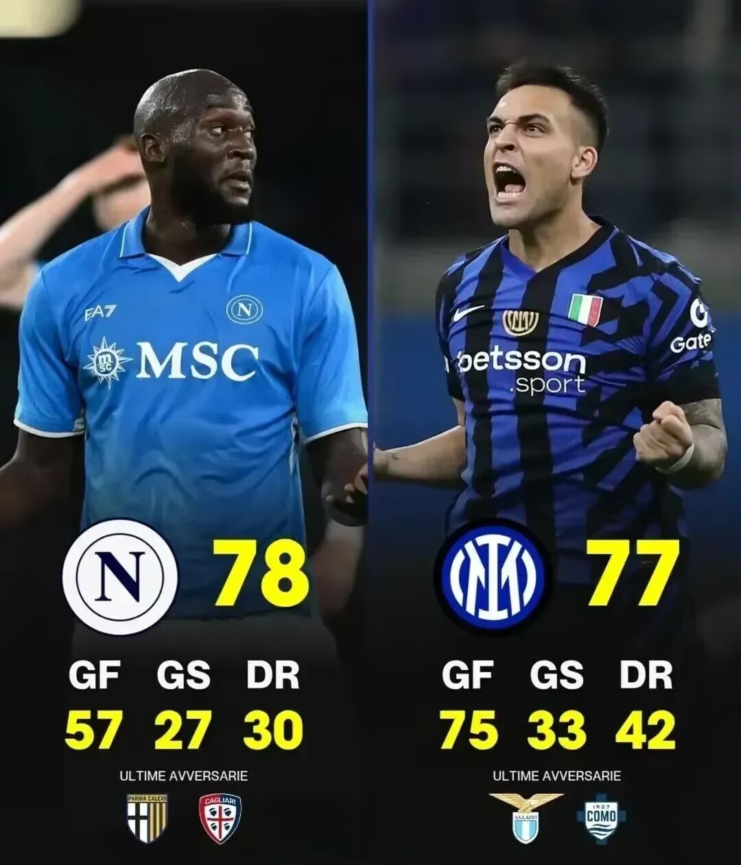 开云足球直播-墨西哥逆转土耳其,孔蒂爆发神勇