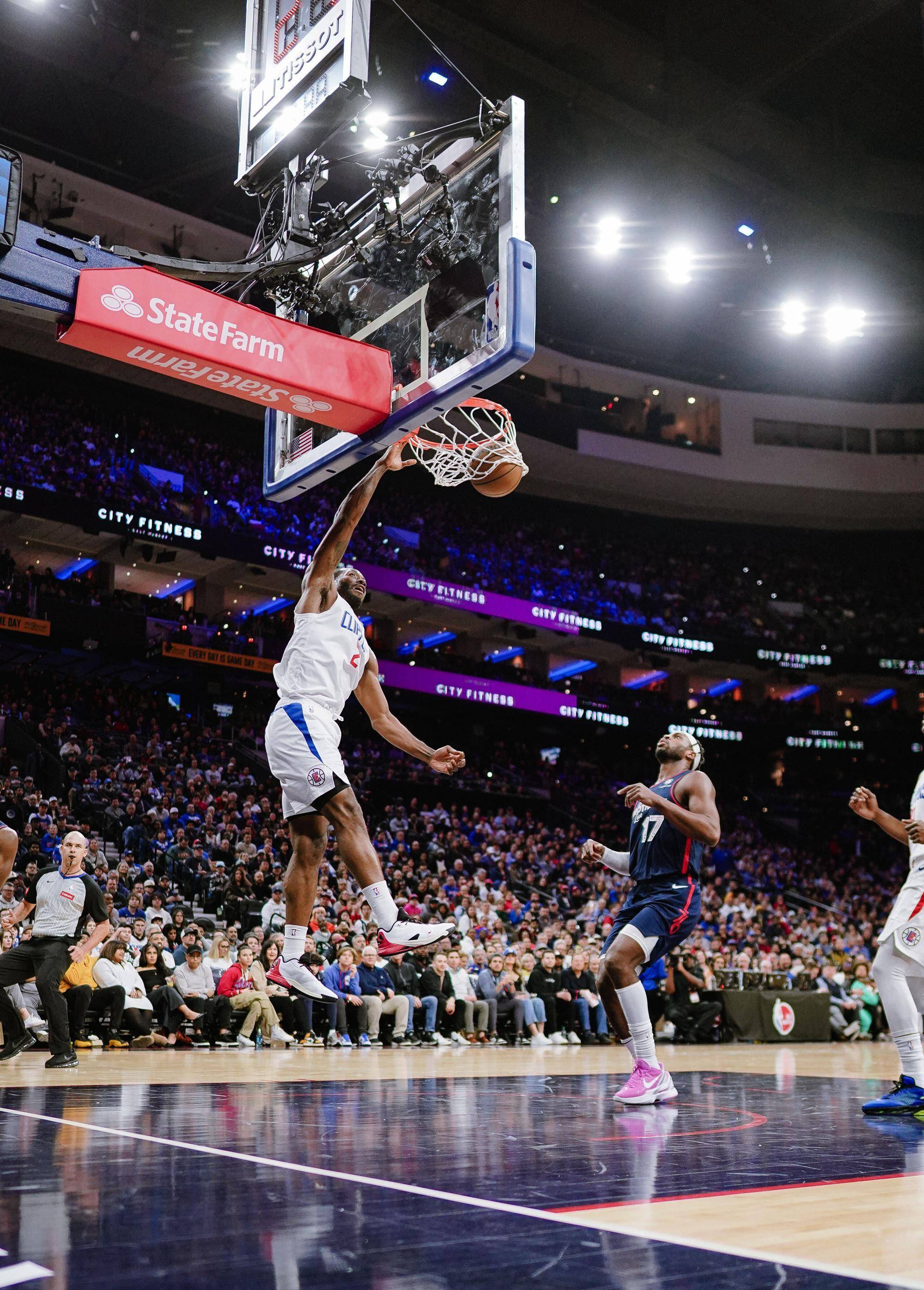 开云体育官网-包含76人轻取德国男篮,哈登统治全场的词条