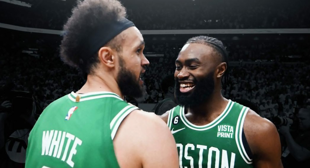 开云体育app-凯尔特人逆转鹈鹕,西蒙斯一己之力扛起全队的简单介绍