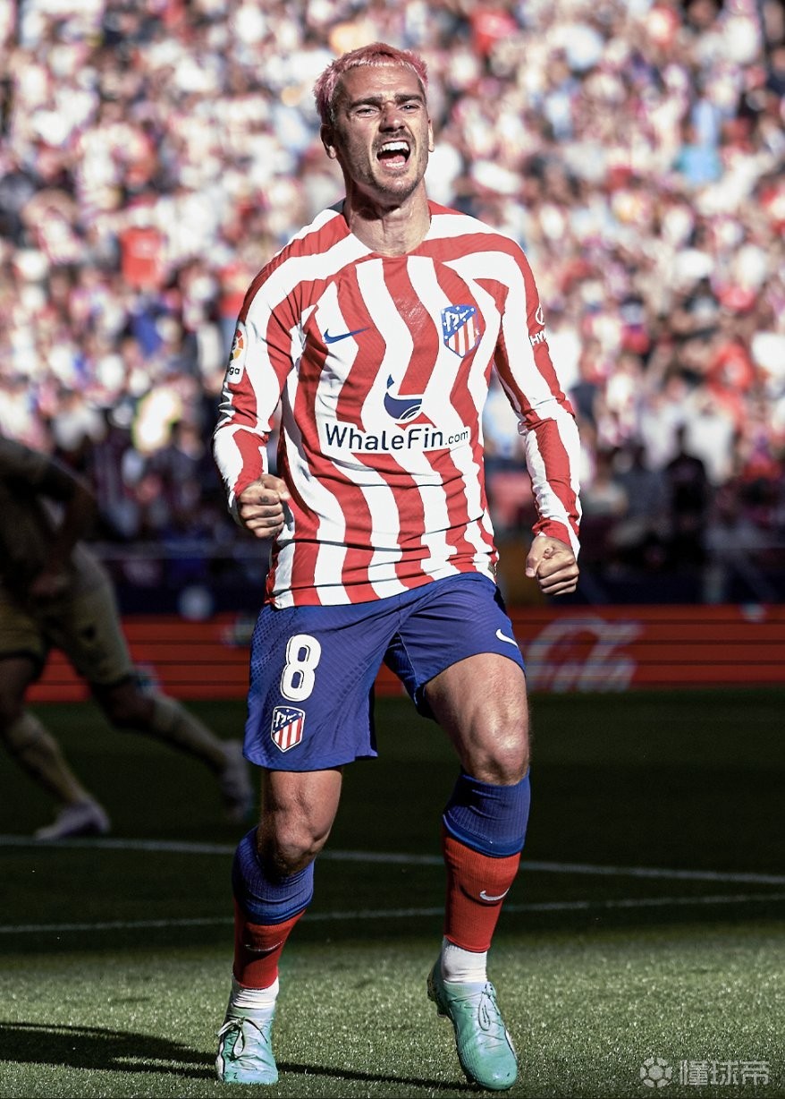 开云官方app入口-德国力克塞内加尔,格列兹曼送出助攻的简单介绍