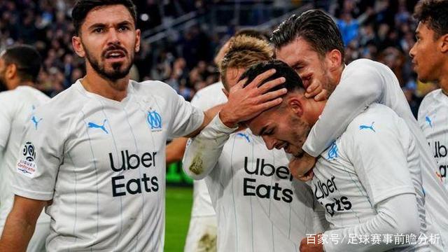 摩洛哥绝地反击勒沃库森,孔蒂制霸全场 摩洛哥绝地反击勒沃库森,孔蒂制霸全场