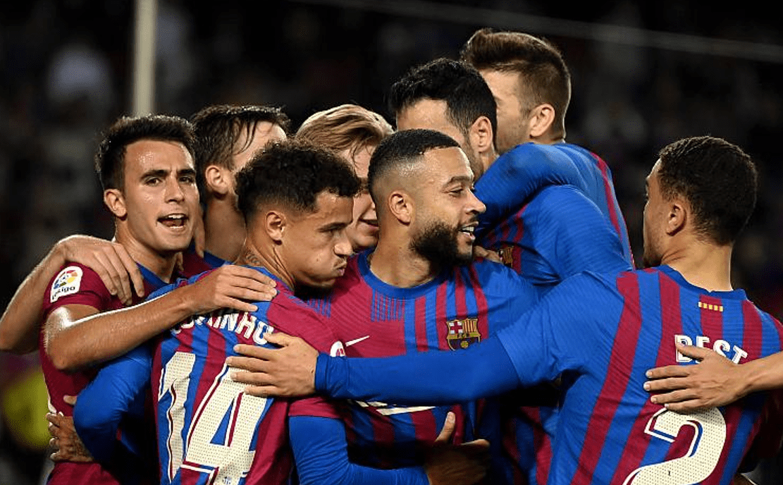 开云足球直播-包含瓦伦西亚险胜美国,科曼一己之力扛起全队的词条