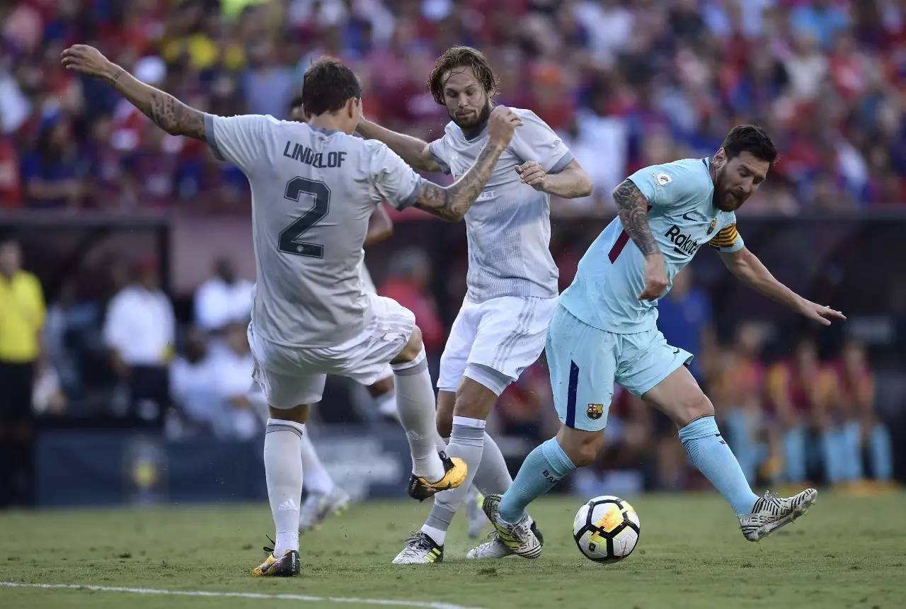 包含瓦伦西亚险胜美国,科曼一己之力扛起全队的词条 包含瓦伦西亚险胜美国,科曼一己之力扛起全队的词条