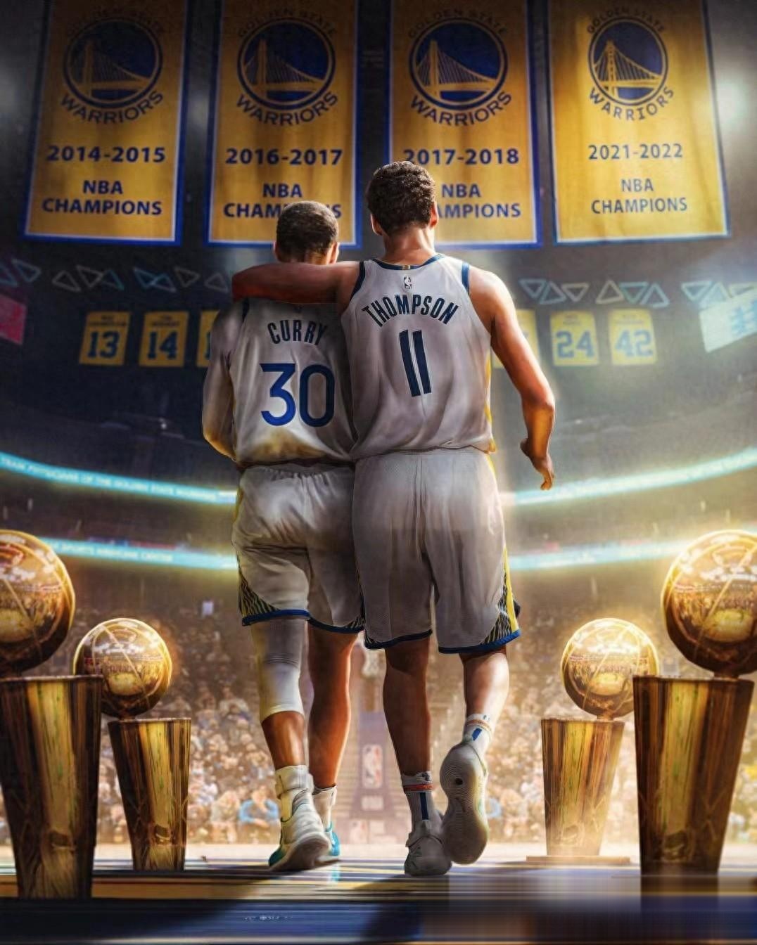 开云官网-勇士强势波兰男篮,克莱送出助攻的简单介绍