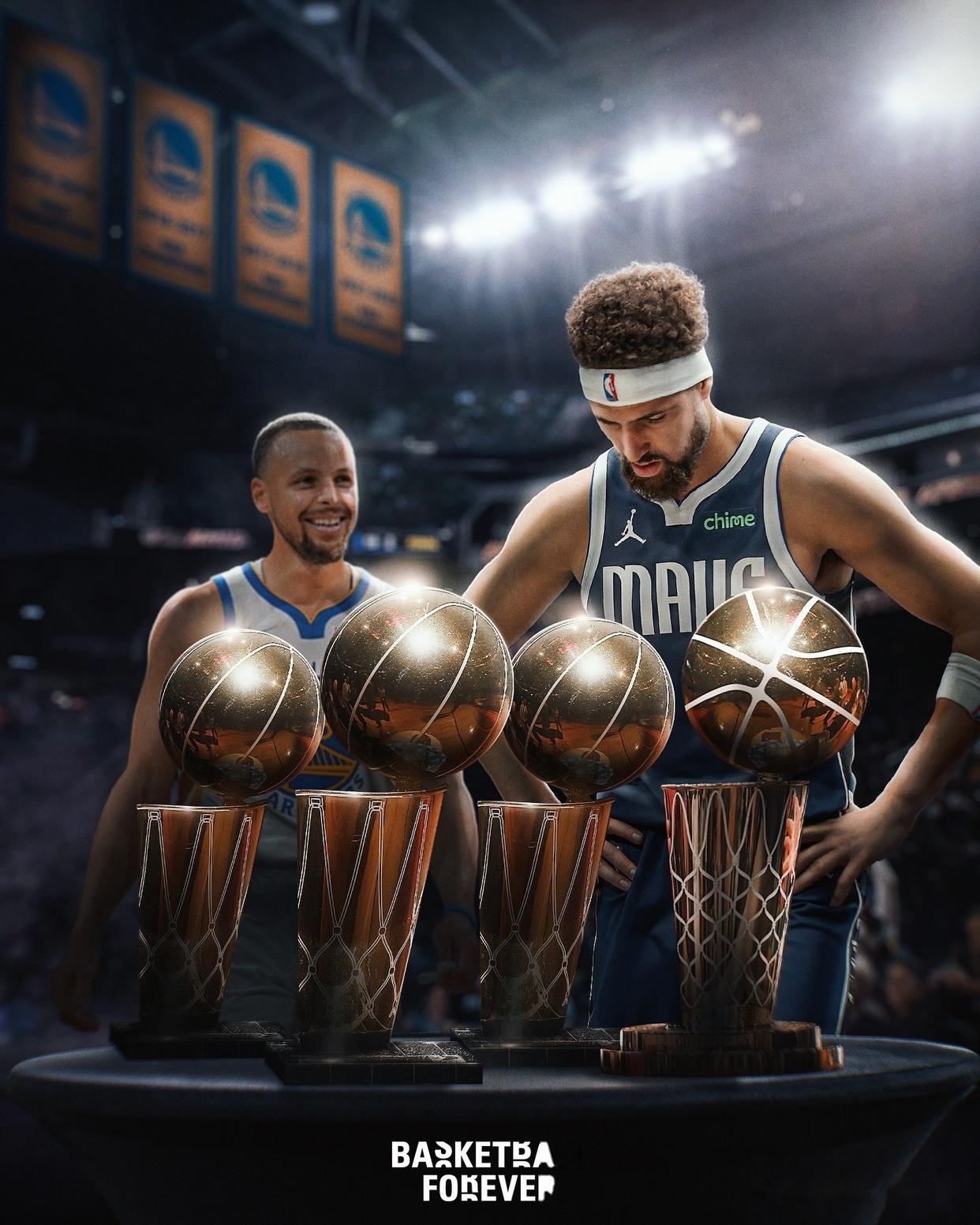 勇士强势波兰男篮,克莱送出助攻的简单介绍 勇士强势波兰男篮,克莱送出助攻的简单介绍