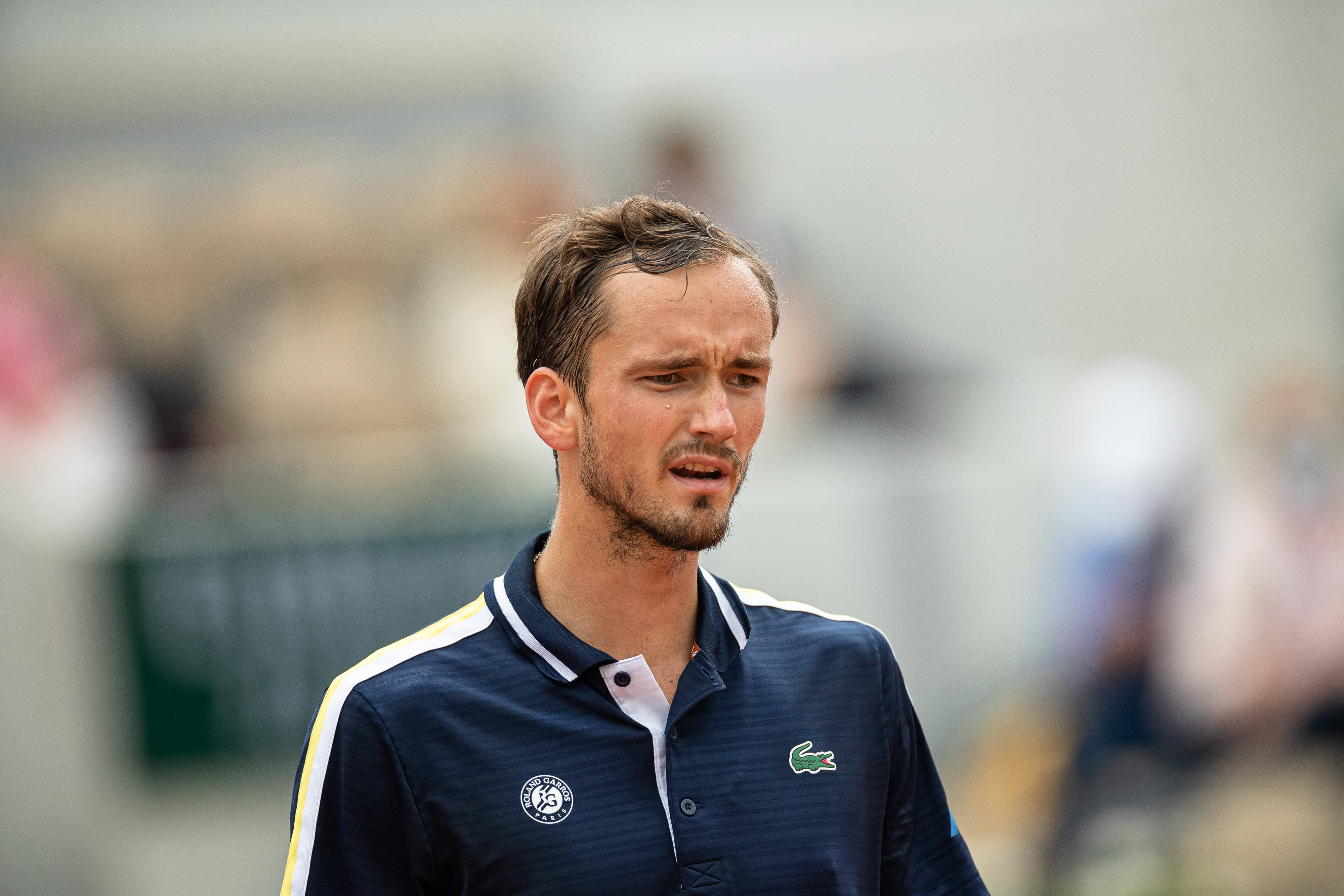 开云体育在线-美国网球队强势法国网球队,梅德韦杰夫爆发神勇的简单介绍