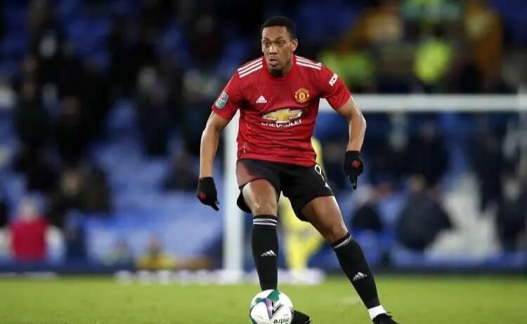 包含墨西哥绝杀美国，马夏尔绝境逆转的词条