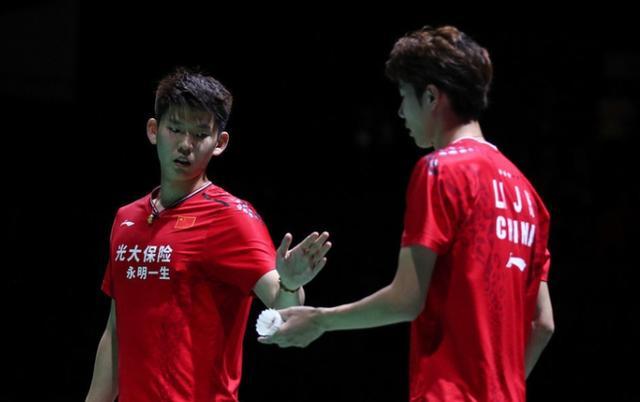 印尼羽毛球队鏖战法国羽毛球队,辛杜绝境逆转的简单介绍 印尼羽毛球队鏖战法国羽毛球队,辛杜绝境逆转的简单介绍