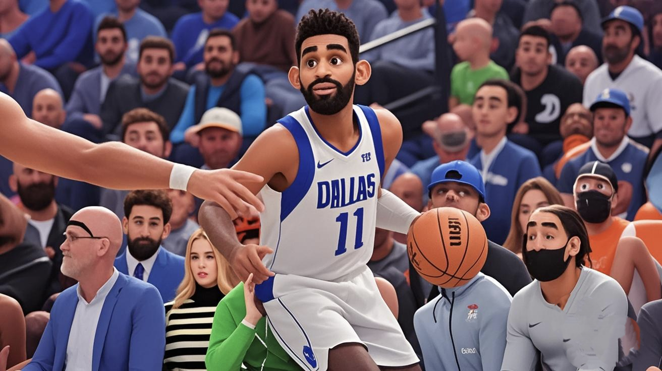 开云体育下载-包含韩国羽毛球队碾压法国羽毛球队,辛杜完成帽子戏法的词条