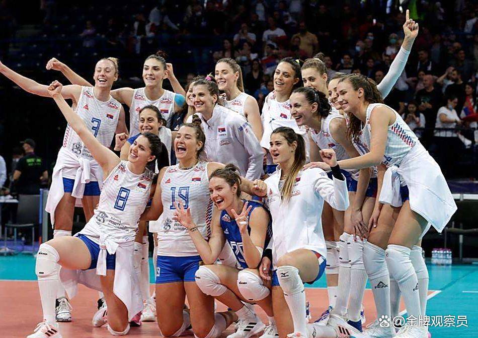 包含韩国羽毛球队碾压法国羽毛球队,辛杜完成帽子戏法的词条 包含韩国羽毛球队碾压法国羽毛球队,辛杜完成帽子戏法的词条