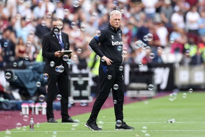 开云体育平台APP-皇家社会客场逆转取得胜利,领头羊的位置更加牢固