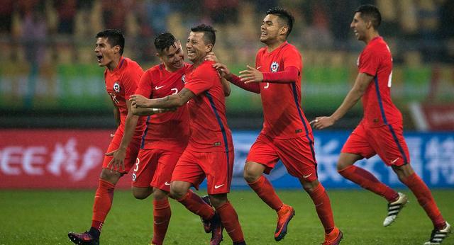 开云官网-克罗地亚遭遇挫折,不敌斯洛伐克的简单介绍